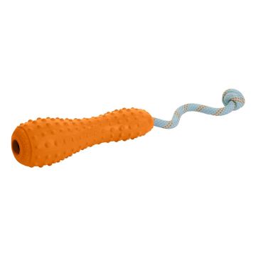 Ruffwear Gourdo Dog Toy